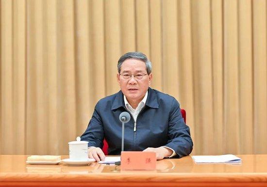 推行免费学前教育!国务院最新部署:各地尽快细化工作方案