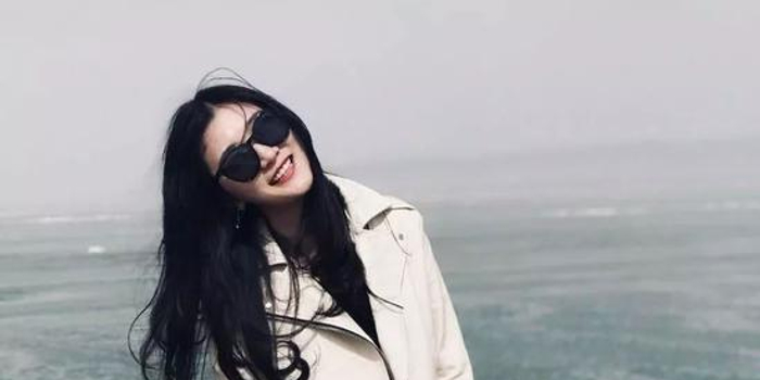 空姐顺风车遇害案:疑犯接单10分钟即注销滴滴