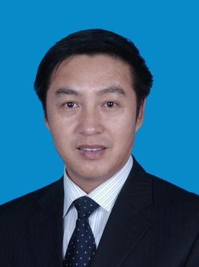 上任不到一年即落马!他的“双开”通报出现罕见表述