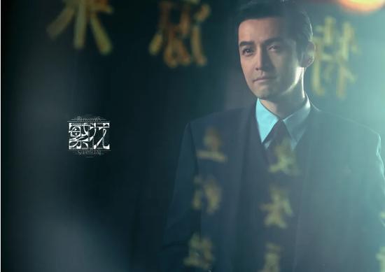 91岁游本昌,传来喜讯
