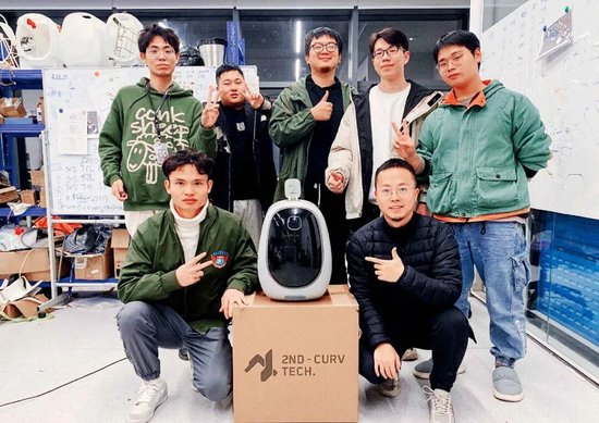 “90后”,疯狂“造人”