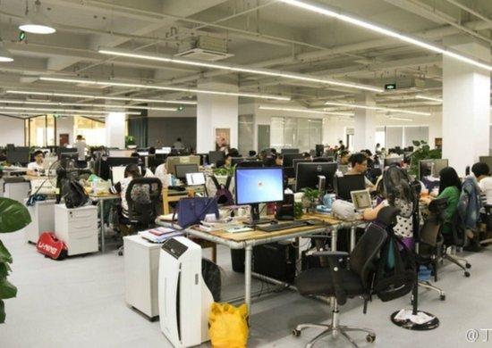 和杭州政府打交道要喝酒吗?在杭东北创业者:真不用!浙江人酒量普遍不咋地