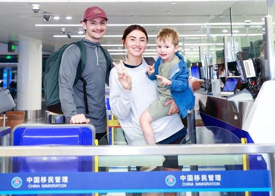 亲历海南封关，60万的卡宴我买不到