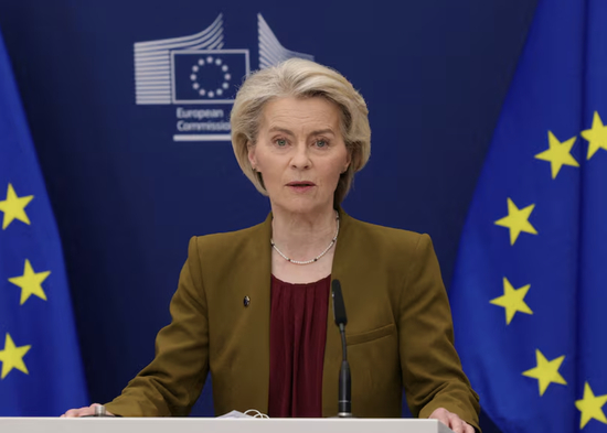 特朗普给泽连斯基设立了“最后期限”：他总有一天会接受，因为他们没有底牌