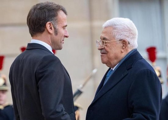 重返G8?普京:多尴尬啊