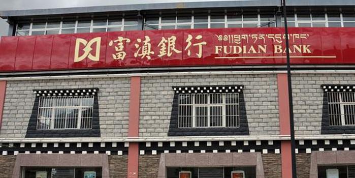 中原风采22选5开奖结果
