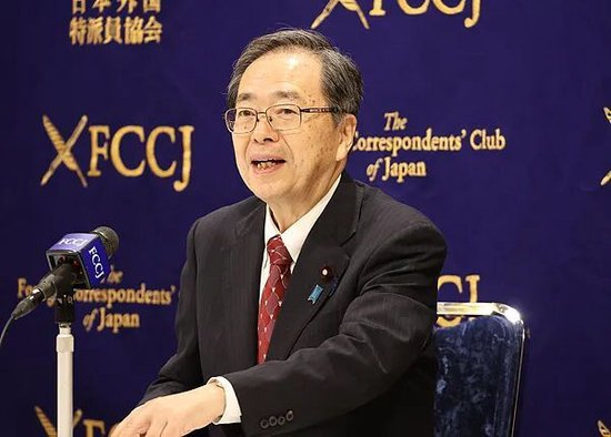 高市早苗陷入困局