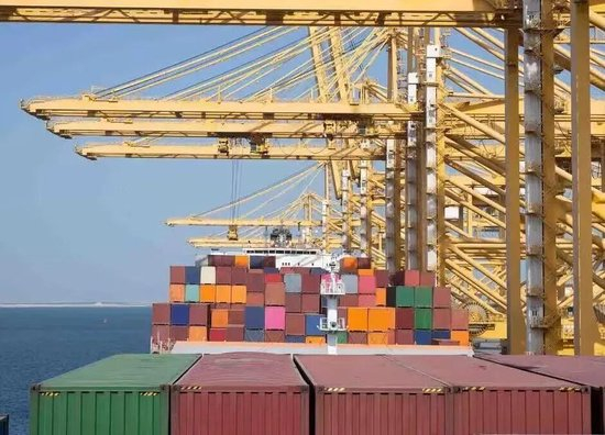 战事下的中国货代：我的伊朗货主失联了