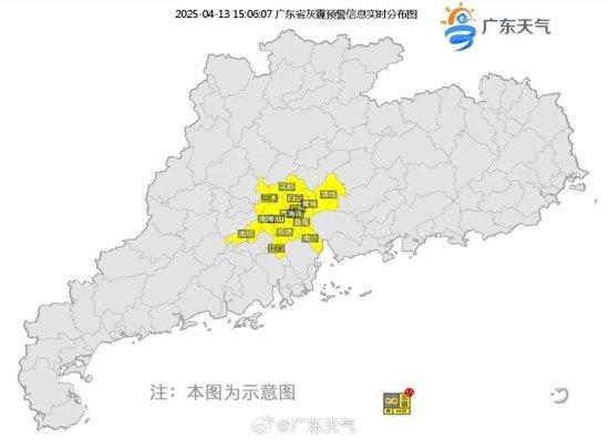 上海紧急提醒:大风还要升级!危险,这些东西可能瞬间变成“空中利刃”