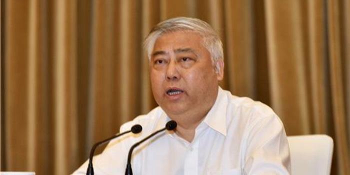 新时代娱乐平台线上