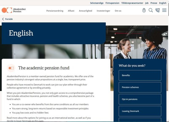 丹麦打响第一枪！250亿美元养老基金“清仓美债”，手握83万亿元美元资产的欧洲，会用资本“保卫”格陵兰岛？