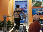 国家博物馆的这个展览 来过的人都说体验感满满