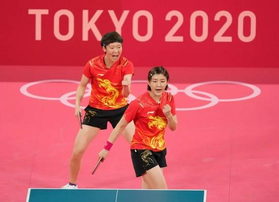 来源:中国青年报(摄影:刘占坤)