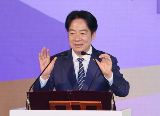 很多人想退国民党?蔡正元喊话:该警惕的是这个