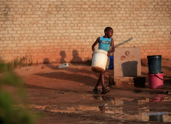 比尔·盖茨称气候变化不会导致人类死亡，真的吗？