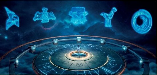 《世界互联网大会文化遗产数字化案例集(2025)》发布