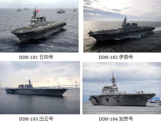 实锤！日本已制定军事介入台湾的兵力和计划