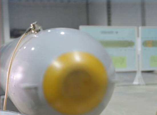 朝鲜首次公开核潜艇照片，战力如何？释放何种信号？