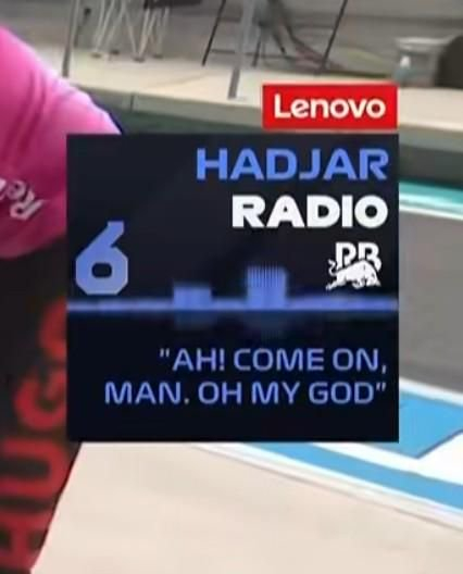 F1迈阿密排位赛:维斯塔潘杆位,安东内利P3,汉密尔顿Q2出局