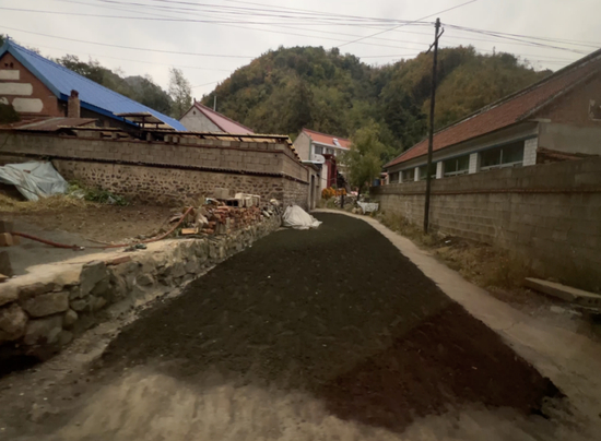 山村的秘密:“地下水有金子”,村民大肆盗采地下水,大户年入上百万