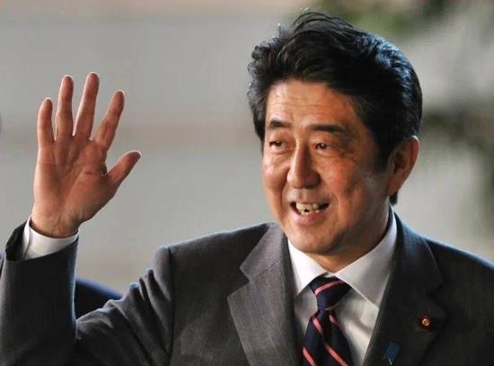 专家分析：安倍晋三遇刺身亡或加重日本不安全感 加快其军事化进程