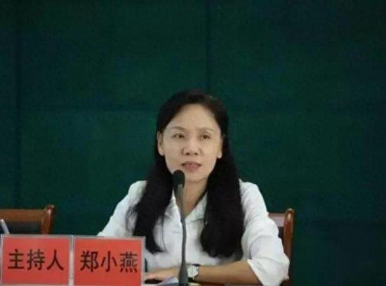 8名亲属共同涉案!中央纪委披露多个家族式腐败案例