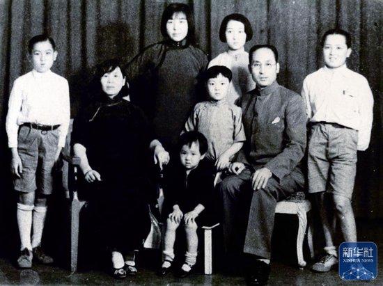 镜观·回响|历史的记忆和真相永不褪色