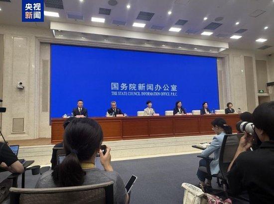 各地将在8月下旬陆续开放育儿补贴申领
