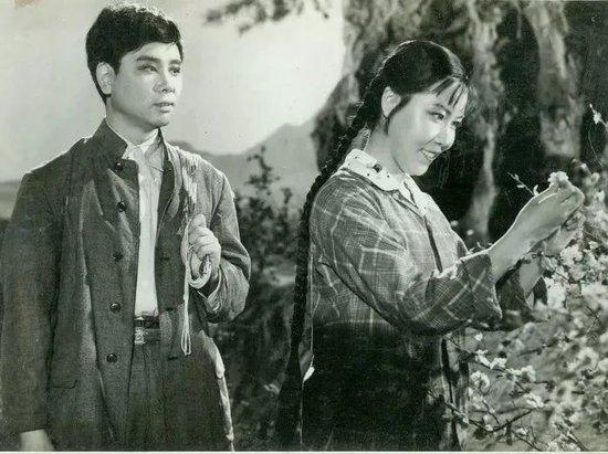豫剧“泰斗”王善朴去世！上个月还登台献唱，曾接受四代领导人接见