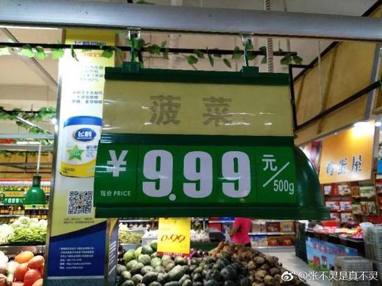 图片来源见水印