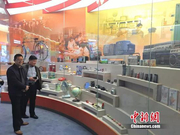 40年时光机穿越回去 你最想见到啥物件？