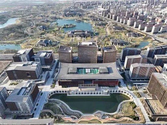 人民日报连发4篇重磅评论,传递的改革信号非同寻常