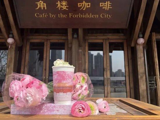 只有中国才会诞生这样一条线
