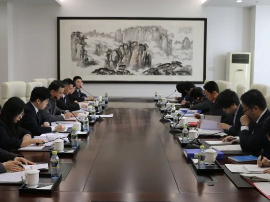 日本还抗议了，世界哭笑不得