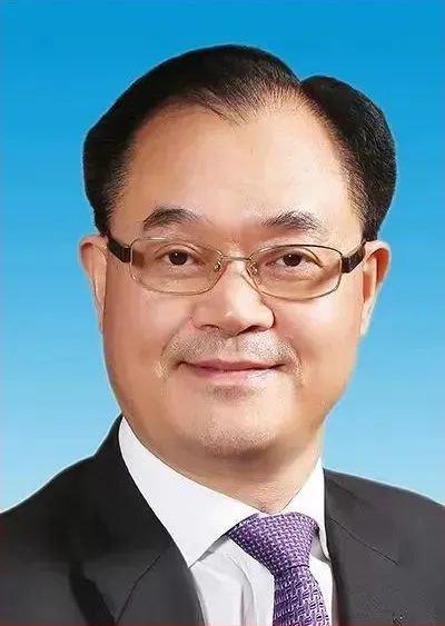 刘桂平