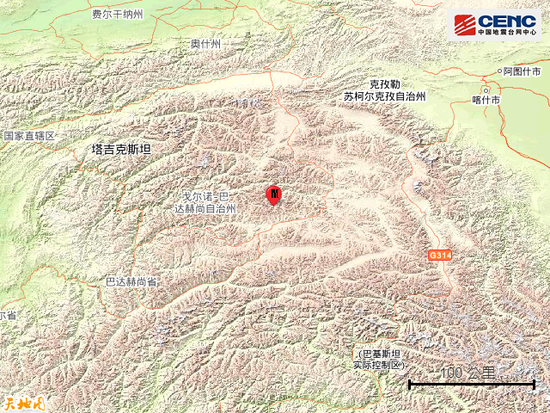 w700d1q75cms.jpg?by=cms_fixed_width