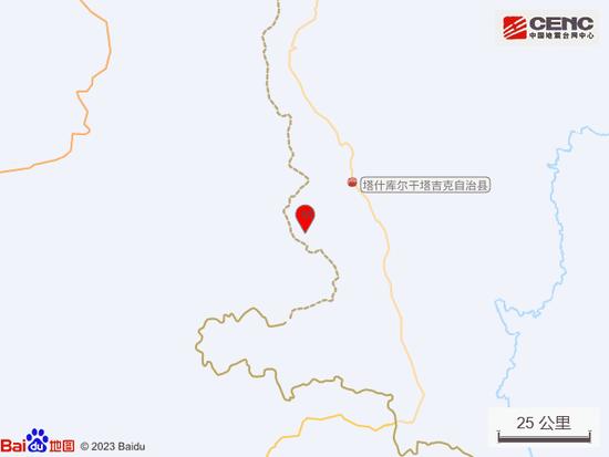 4月份喀什塔县游玩攻略,喀什塔县旅游景点攻略