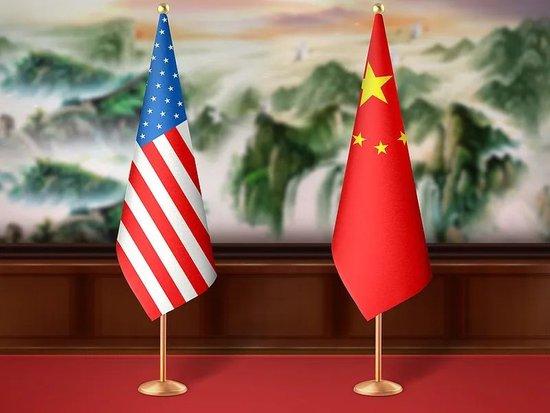大选后美联储降息25基点,中国大规模刺激计划来了吗