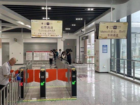 中部六省,真的组队了