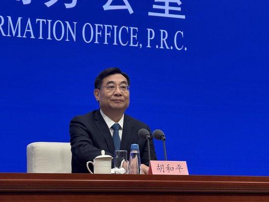 盛大阅兵,时间定了!抗战胜利80周年纪念活动十项安排公布