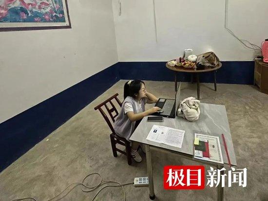 12年骨折7次,湖北“玻璃女孩”高考621分!