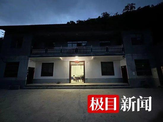 12年骨折7次,湖北“玻璃女孩”高考621分!