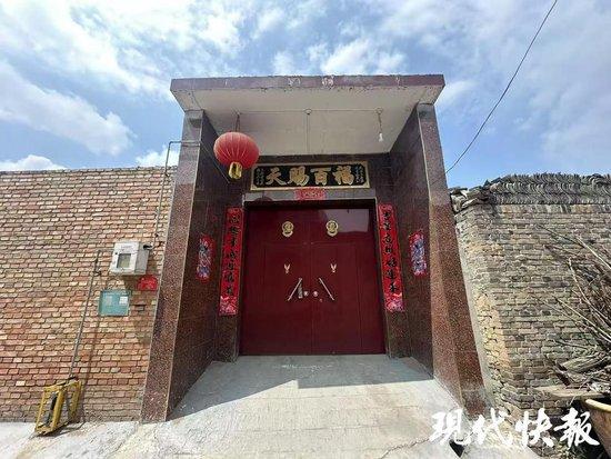 三次判刑仍提拔局长获刑后,多名官员被查