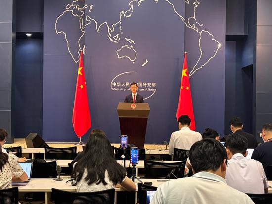 中美即将在瑞典谈判，为何冒出“石油问题”？