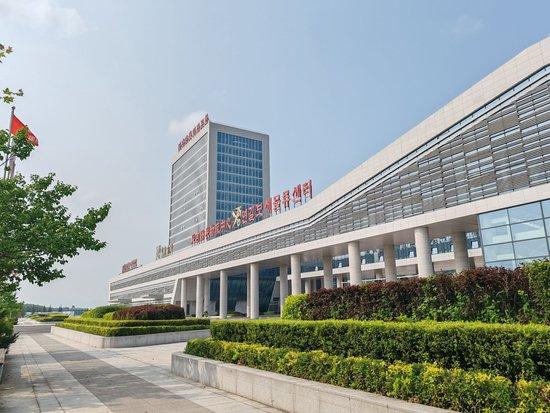 数智新时代 电商新价值|解锁吉林电商矩阵的“突围密码”