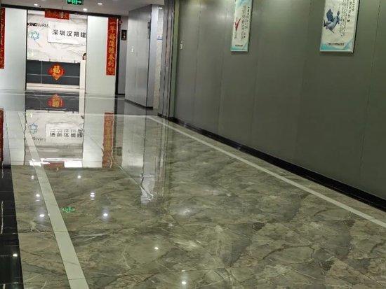 创始人妻子曝老公四婚五娃,“要为夫复仇”,公司再回应:此次舆论事件对公司影响很大,正积极处理