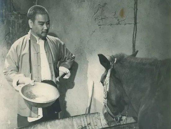 豫剧“泰斗”王善朴去世！上个月还登台献唱，曾接受四代领导人接见