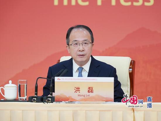 普京将出席纪念活动,中俄双方希望传达什么信息?官方回应