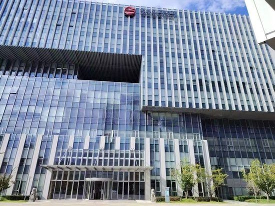 浙江绍兴地铁2号线被曝深夜非运营时间列车撞上保洁员致多人伤亡，官方：省里已提级调查