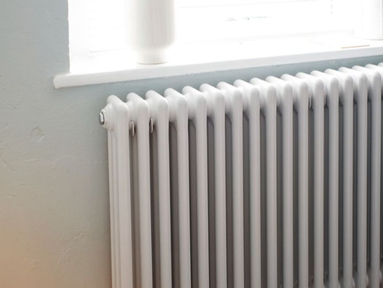 强冷空气本周末来袭，北京将确保15日零时达标供热